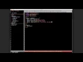 How to Add Visual Testing to BDD Tests