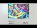 Download Lagu Mpelafon - Ραπαπάμ | Official Visualizer
