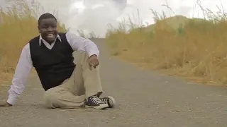 allan chirwa aliko ondisamala official music video 