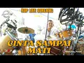 ROP Live Soreang | Rusdy Oyag - Cinta Sampai Mati Koplo Version