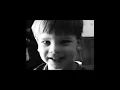 Randall King - Around Forever (Official Music Video)