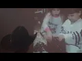 Randall King - Around Forever