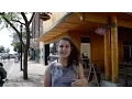 Stormcloud Brewing Company Episode 12 Craft Beer Fridays