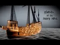 Ghosts of the Mary Rose – Maritime Mysteries