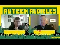 Five stats Oregon has to fix in 2026 and 4 spring battles worth watching