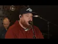 Luke Combs - Plant a Seed (Official Music Video)