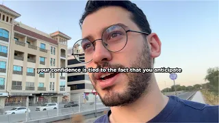 HOW TO BEAT LOSING STREAKS Raw Roy An Trading Psychology Mentorship Ep 3 