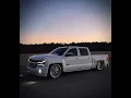 Pa Los Mandos - (YAHIR) Guero Bastidas