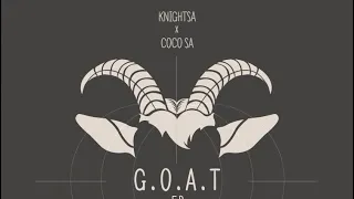 knightsa u0026 cocosa valentine feat russell zuma tim u0026 kandybeats unplugged version