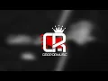 مصّري حزيَن - خايف من ايه اتكلم .