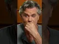 Download Lagu Ray Liotta's Opinion On Henry Hill || Goodfellas #shorts