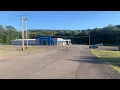 LIVE Historic B and L Auto dealership gone for good