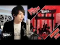 Download Lagu Hunting Soul - Dandadan Season 2 Episode 18 (ROMIX Cover)