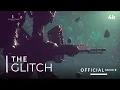 The Glitch Indian Sci-fi Short Movie 4k Full Vishwajeet Jaykar New Movie 2025 Shubham Jaykar