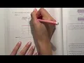 Eureka Math Squared Grade 4 Module 4 Topic C Lessons 13-17
