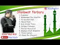 Download Lagu Sholawat Merdu Populer Terbaru 2020 | Gus Aldi |