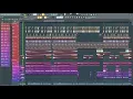 ITZY - Not Shy | Instrumental