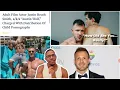 Austin Wolf Arrested Charged For Distribution Of Child Adult Cinematography