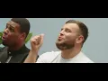 Bosh - Trixma (Clip officiel)