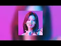 Download Lagu tuty wibowo - no comment (slowed + reverb)