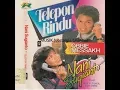 Download Lagu NANI SUGIANTO -- MENANTI DALAM KERINDUAN