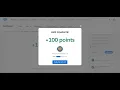Debug Flows as Another User Flow Implementation II - Trailhead Quiz