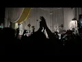 Hayley Williams (Live Toronto 03/31/26) Intro/Mirtazapine