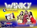 Download Lagu Ditinggal rabi Winky enterprise ASS AUDIO