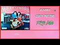 Download Lagu Cinta pertama - Rhoma irama_OM. PURNAMA_lirik