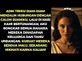 Download Lagu ADIK TIRI DAN CALON SUAMIKU DIAM-DIAM MENJALIN HUBUNGAN, KUBONGKAR SEMUA DI HARI PERTUNANGAN! MP3