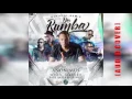 Anonimus Feat Baby Rasta y Gringo, Wisin y Farruko - De Rumba