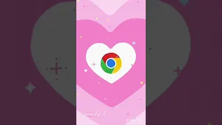 شرح ل خط الايفون العريض شرح Newmusic شروحات اكسبلور 