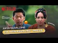 Download Lagu Anya Geraldine Baru Tau Arti ‘Jancuk’, Langsung Ketagihan | Yowis Ben 2 | Clip