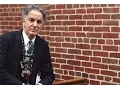 Download Lagu David Amram's Songs of the Soul