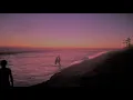 Post Malone - Circles 1 Hour Loop