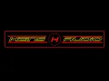 Download Lagu HEINS AUDIO - Suwung Heyek Crew x Anggur Old