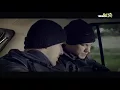 Download Lagu Prava ljubav