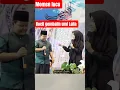 Download Lagu gombalin umi Laila terbaru 2025 pengajian #ningumilaila #umilaila bocil lucu bikin ngakak