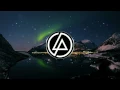 Download Lagu Linkin Park - Numb Encore (Electro House Remix)