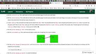 How the Autograder Works