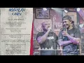 Download Lagu MARILAH KAWAN - Mr.Botax (Official Video Lyric) Featured Bobby Kool