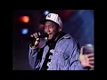 DEEE-LITE -RARE-Groove is in the Heart-Arsenio (1990) 4K HD