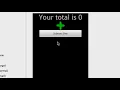 Android Application Development Tutorial 196 Adding Admob Ad via XML