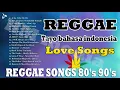 Download Lagu reggae songs 80's 90's,tayo bahasa indonesia || Love Songs 80's to 90's || Reggae Music Compilation