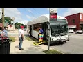 How to Ride Athens-Clarke County Transit