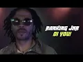 Ranking Jnr - OI YOU