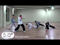 Download Lagu GODS ft. NewJeans (뉴진스) Dance Practice Video | Worlds 2023 Anthem - League of Legends