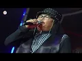 Jhoni Iskandar ft New Pallapa - Secangkir Kopi (Official Music Video)