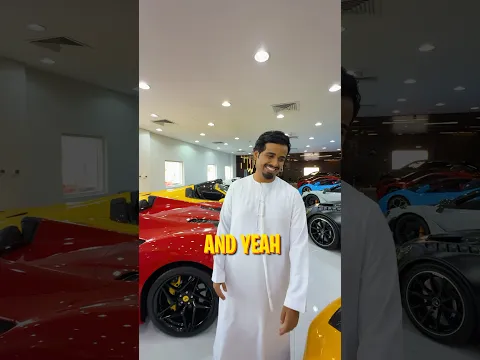 Which car should I buy next? 🔥❤️#cars