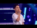 Download Lagu Bishom Pathak \